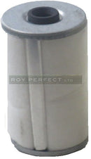 Zetor Crystal Fuel Filter Set - Roy Perfect LTD