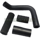 Zetor Water Hose Set - Roy Perfect LTD