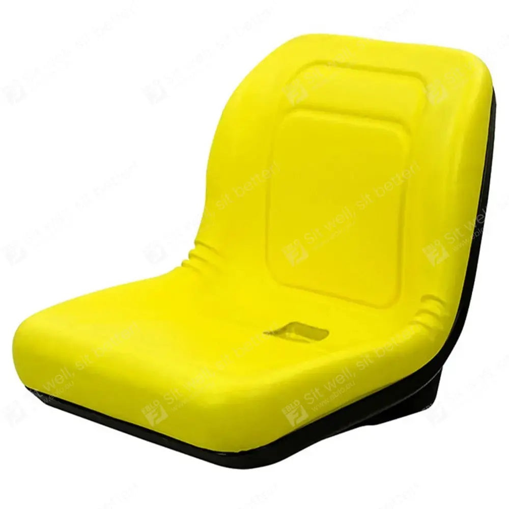 Lawn Mower Garden Tractor Seat