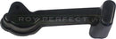 Zetor Top Window Catch R/H - Roy Perfect LTD