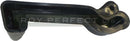 Zetor Top Window Catch R/H - Roy Perfect LTD