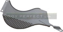 Zetor Alternator Cover Guard - Roy Perfect LTD